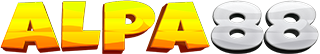 ALPA88